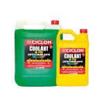 4-COOLANT-B-712