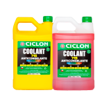 5-Coolant-715